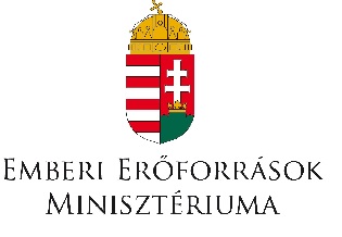 EEM logo